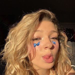 Meet your Posher, Brooklyn